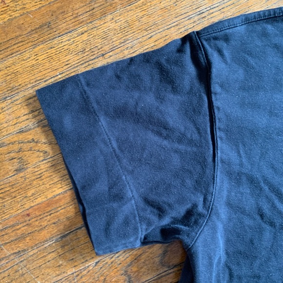 Nike Air Force 1 Shirt - Picture 8 of 8